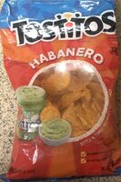 Habanero