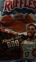 Frito-lay