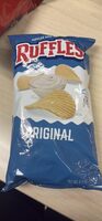 Original Ruffles