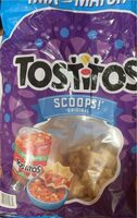 Tostitos
