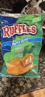 Potato Chips