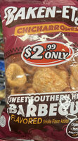 Baken-Ets Sweet Southern Heat