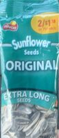 Original Sunflower Seeds XL