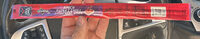 Spicy Sweet Chili Flavored Meat Stick