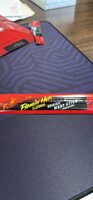 Original Flavored Meat Stick