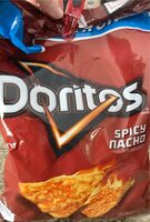 Doritos