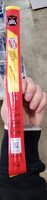 Slim jim