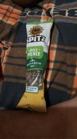 Dill Pickle Sunflower Seeds
