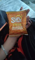 Sunchip