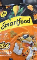 Smart food