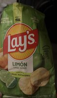 Limon