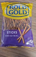 Sticks ORIGINAL