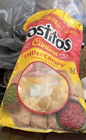Tostitos