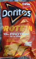Protein