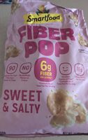 Fiber Pop