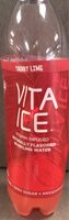 Cherry lime