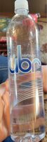 Übr water