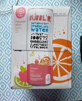 Bubblr