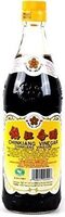 Gold-Plum, Chinkiang Vinegar
