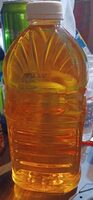 Apple juice