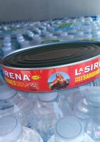 Sardines