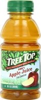 Apple juice