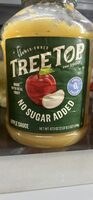 Apple Sauce