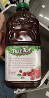 100% juice