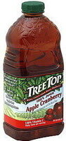 100% Juice