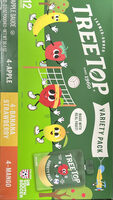Variety Pack
