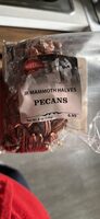 Pecans