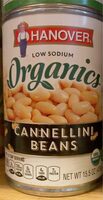 Cannellini Beans