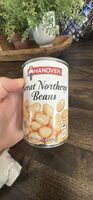 Great Northern Beans