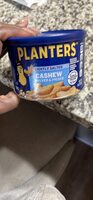 Cashew Halves & Pieces