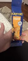 Honey Roasted Cashews