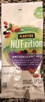 Antioxidant Mix