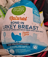 Turkey Breast