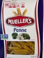 Penne