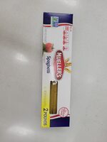 Mueller's Spaghetti 2 lbs