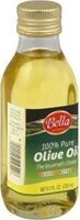 Pure Olive Oil