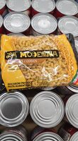 Elbow Macaroni
