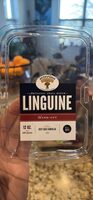 Linguine