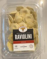Raviolini
