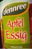 Apfelessig
