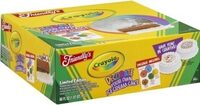 Ice Cream Cake