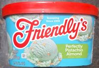 Premium Ice Cream