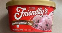 Premium Ice Cream
