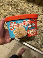 Premium Ice Cream