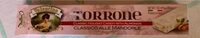 Torrine