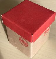 Panettone